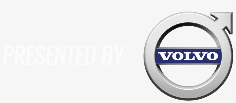 How Much Longer Until You Can Ditch Fiat Currency Forever - Volvo Bus India Logo, transparent png #480906