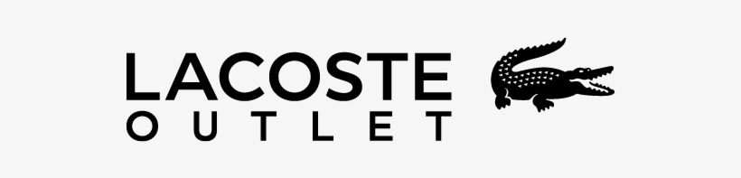Dos Markenlogos Website 540x270px Lacoste - Website, transparent png #480948