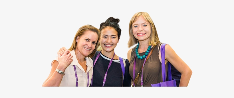 Welcome To Cnsa - Girl, transparent png #480973