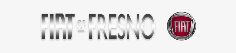 Fiat Of Fresno Blog - Fiat Logo White Hats, transparent png #480989