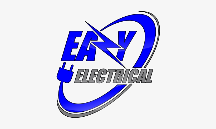 Eazy Electrical Services, transparent png #480990