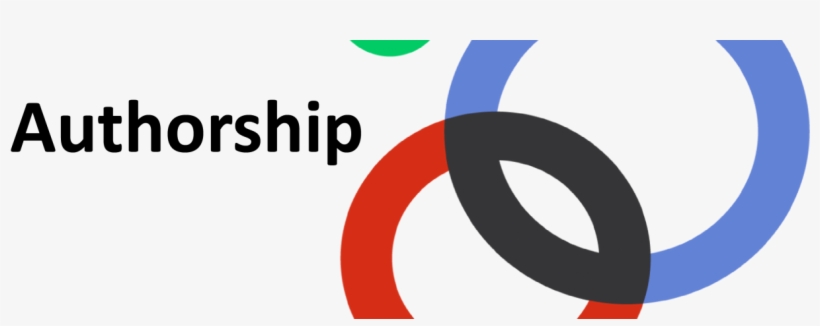 Google Authorship - La Péri, transparent png #480991