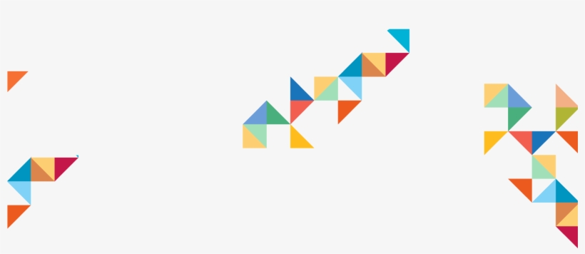 Wallpaper, transparent png #481036