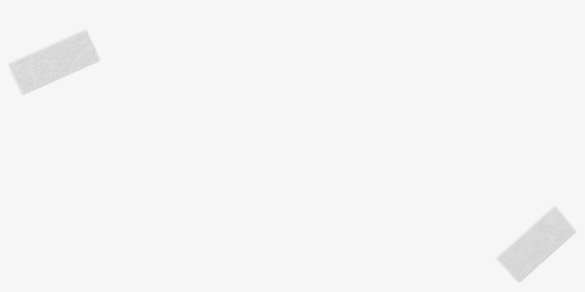 Images Download Png - School, transparent png #481037