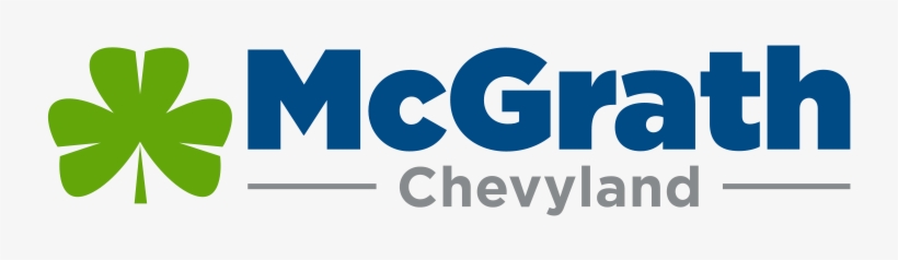 Pat Mcgrath Chevyland - Mcgrath Auto, transparent png #481055