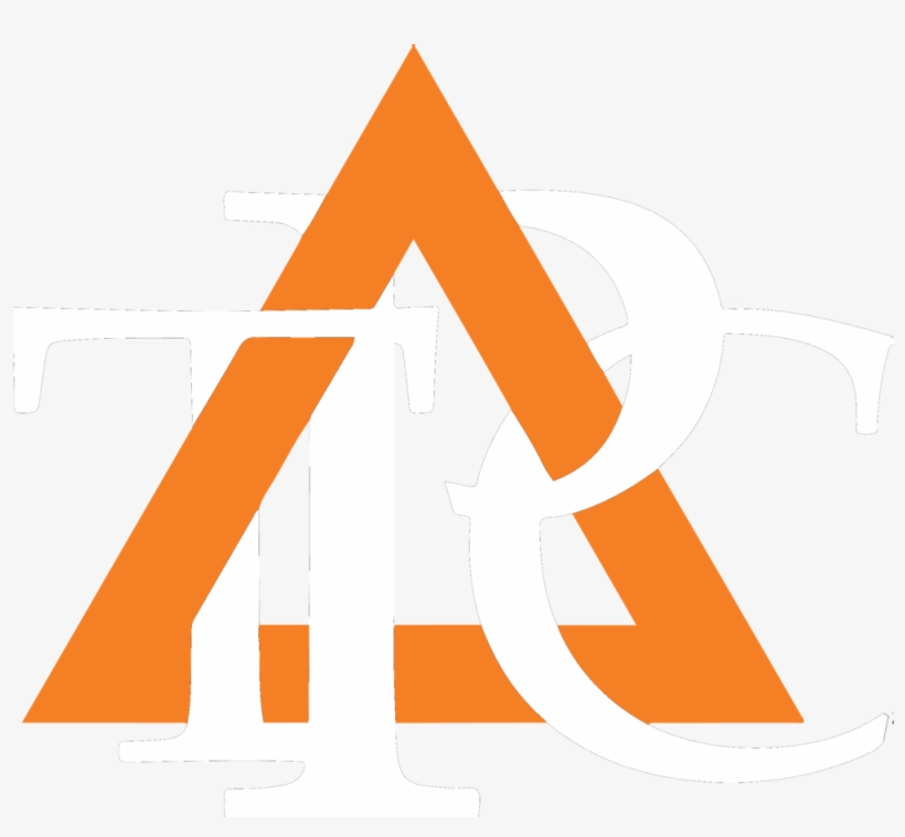 Transparent Triangle Png, transparent png #481058