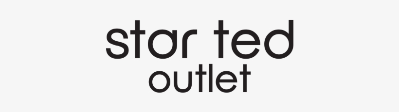 Star Ted Sdn, transparent png #481096