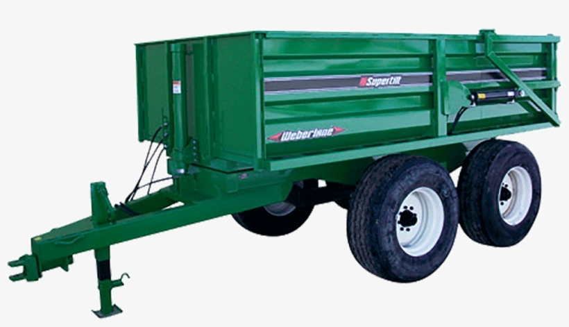 Wl 12st - Gravel, transparent png #481098