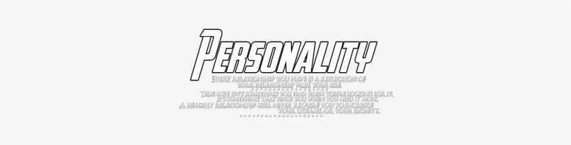 Found On Google From Triples-rpngcafe - Paper Product, transparent png #481119