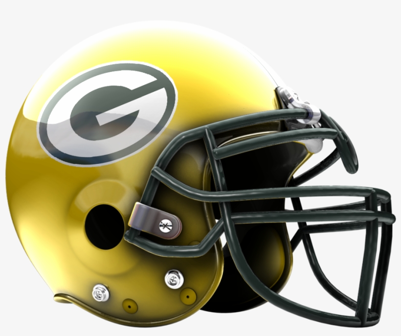 Green Bay Packers Vs - Scotty Mccreery, transparent png #481135