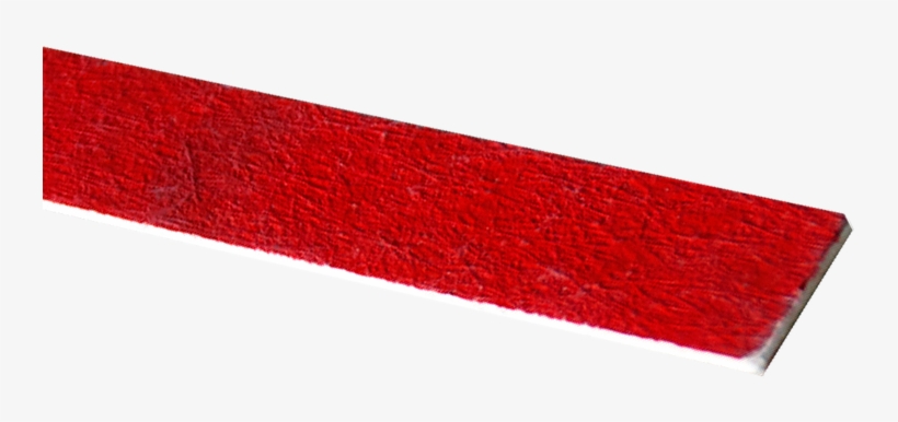 Interden Strips - Automotive Side Marker Light, transparent png #481137