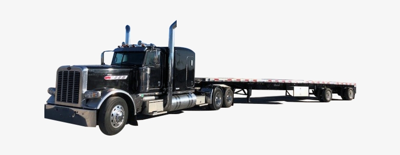 Used Shaffer Trucks For Sale - Truck Trailer, transparent png #481159