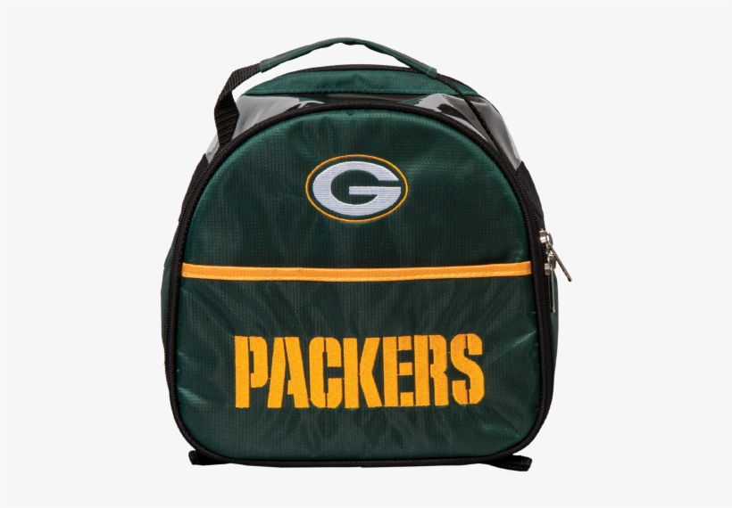 Green Bay Packers Small, transparent png #481183