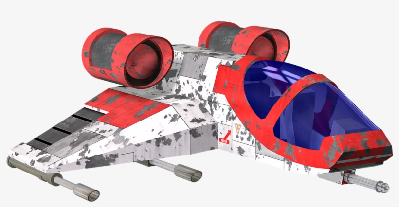 Spaceship, Ship, Space, Technology, Fly, Spacecraft - Spacecraft, transparent png #481200