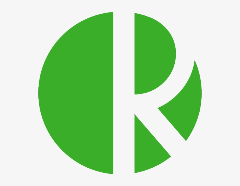Logo Logo Logo Logo Logo - Logo, Logo, transparent png #481251