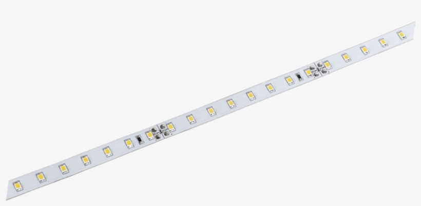 Strap, transparent png #481296