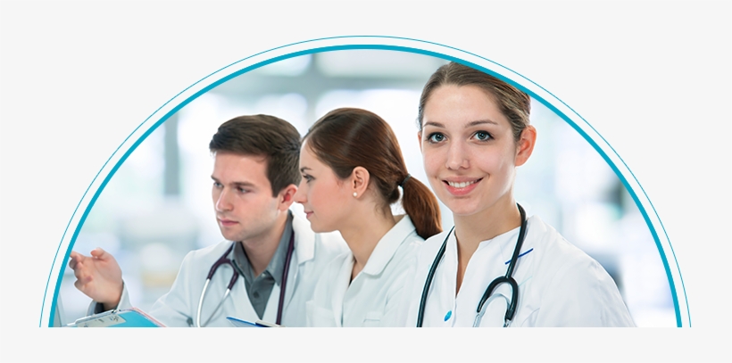 Report A Patient's Medical Status To The Registered - Canada Doctors Reject Pay Rise, transparent png #481358