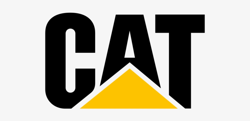 Cat Logo Png Transparent - Cat Logo Transparent Background, transparent png #481380