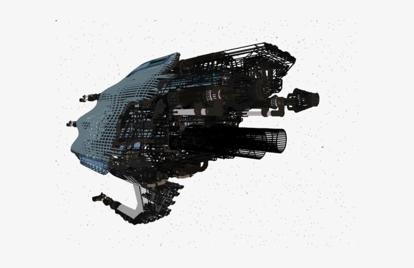 Alien Spacecraft Png Photo Portable Network Graphics Free Transparent Png Download Pngkey Alien Spacecraft Png Photo Portable Network Graphics Free Transparent Png Download Pngkey