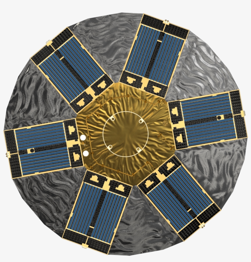 Png, transparent png #481404