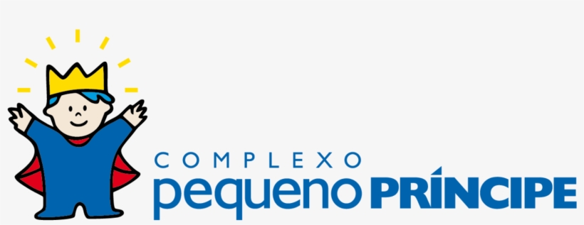 Graphic Design, transparent png #481447