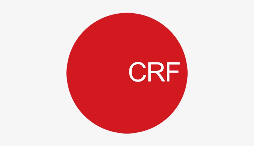 Centro Ricerche Fiat Is An Industrial Research Organization - Circle, transparent png #481448