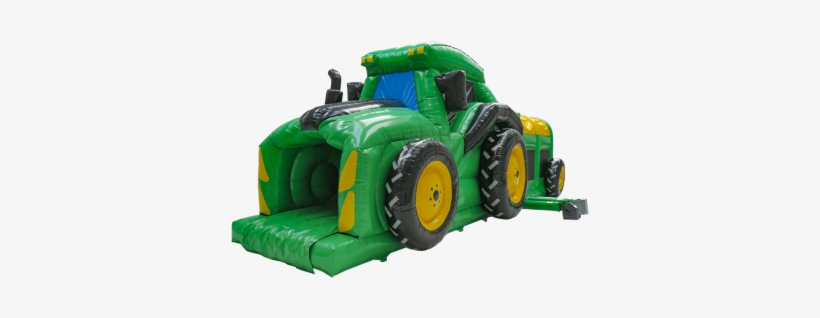 Aq5924sp1 - Tractor, transparent png #481465