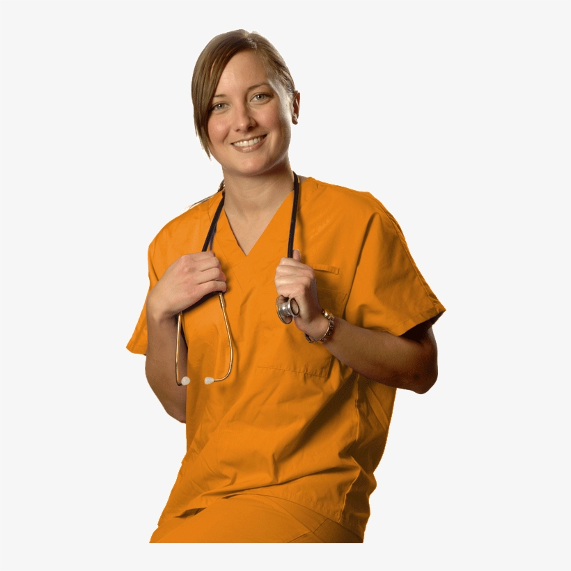 Nurse - Urology Nurses, transparent png #481533