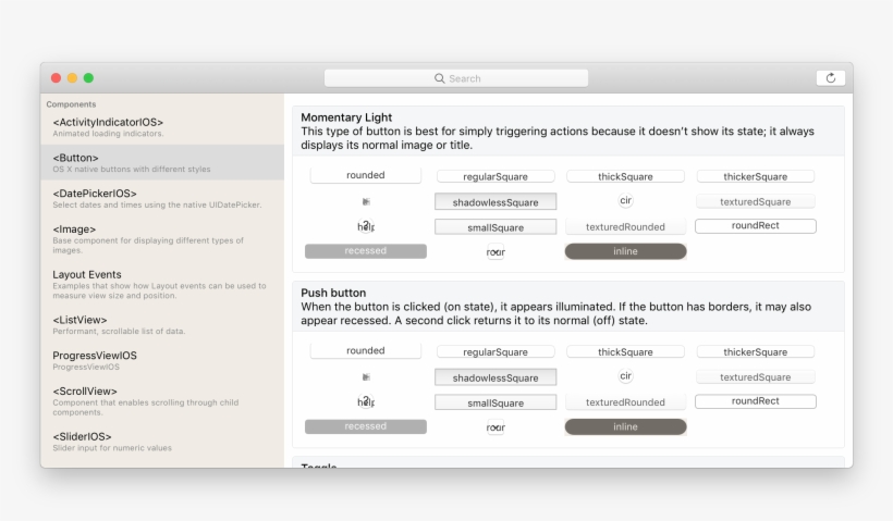 Sign Up For Google Analtyics - Google Analytics Sighn Up, transparent png #481551