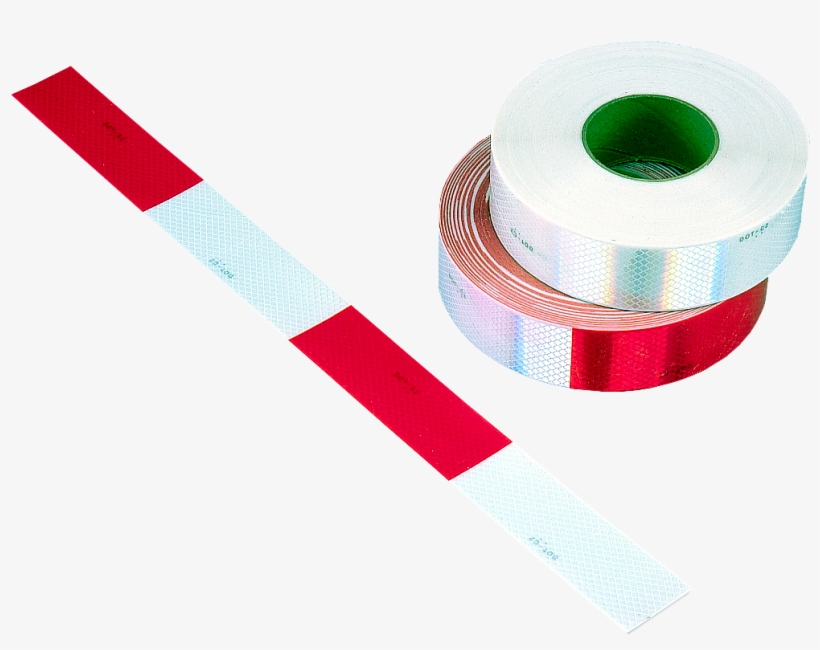 Art Paper, transparent png #481552