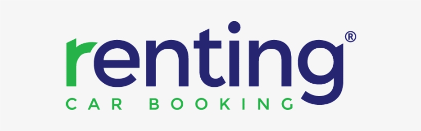 Noleggio Auto Low Cost Olbia - Graphic Design, transparent png #481589