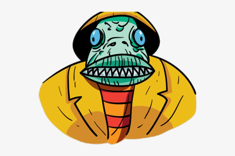 Clip Art, transparent png #481645