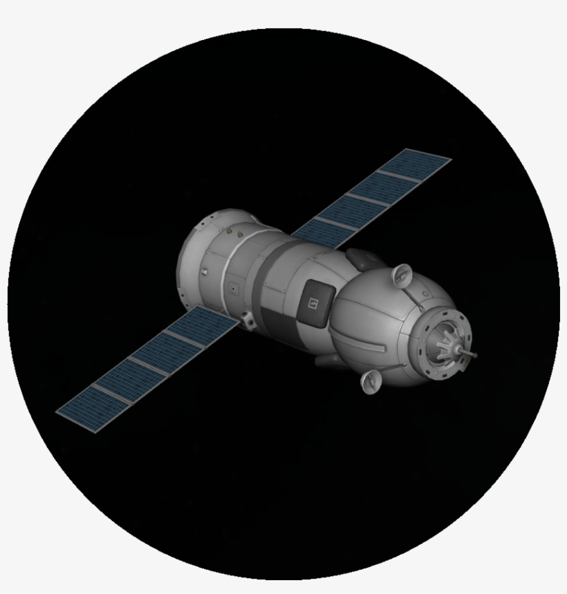 Vjgrucx Jg5kxy1 - Satellite, transparent png #481646