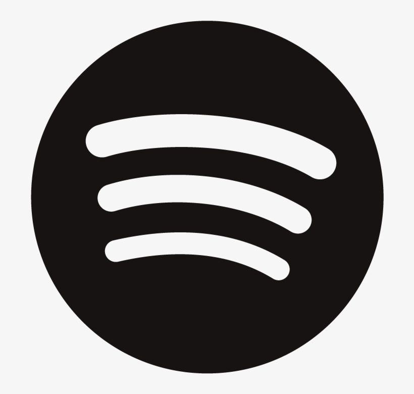 Spotify Icon Png Rgb Black Covent Garden Free Transparent Png Download Pngkey