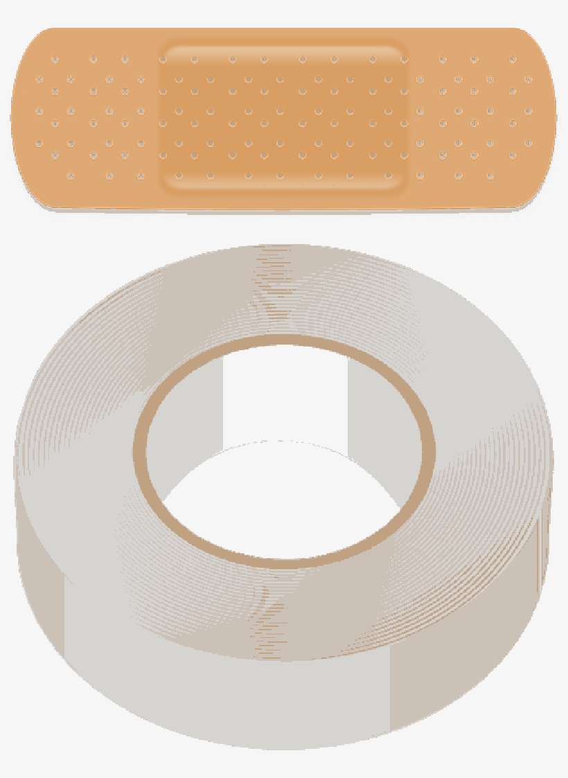 Mb Image/png - Circle, transparent png #481649