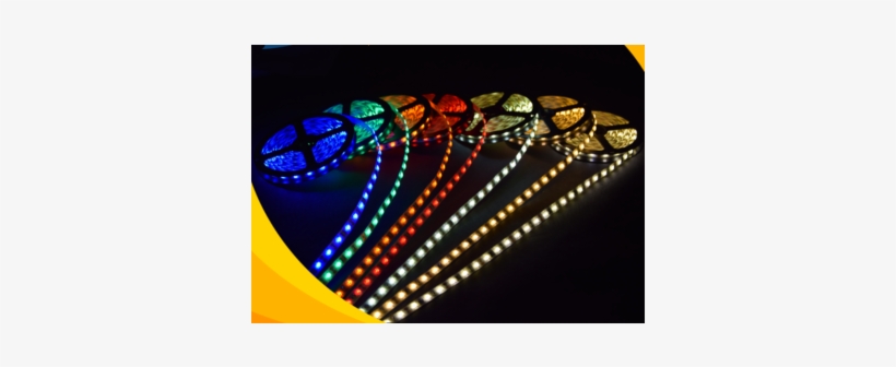 Commercial Blue Led Strip Lighting Tape Light - Széchenyi Chain Bridge, transparent png #481670