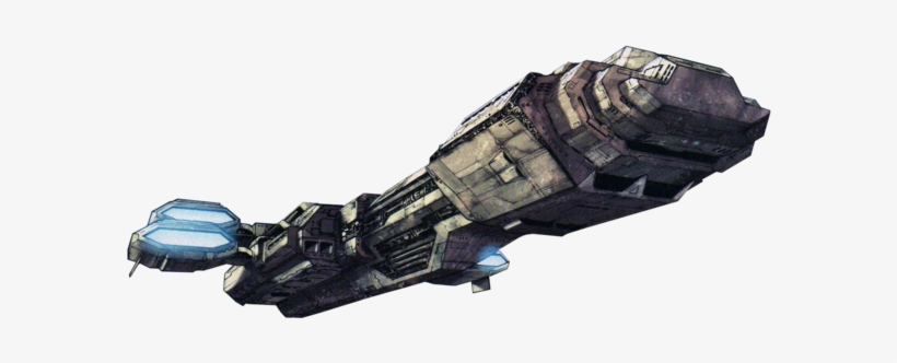 Long Time Coming - Guardians Spaceship Png, transparent png #481752