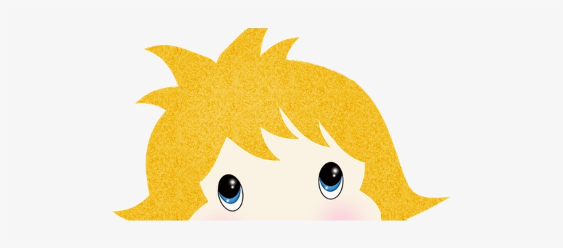 Imagens Pequeno Principe Em Png, transparent png #481775