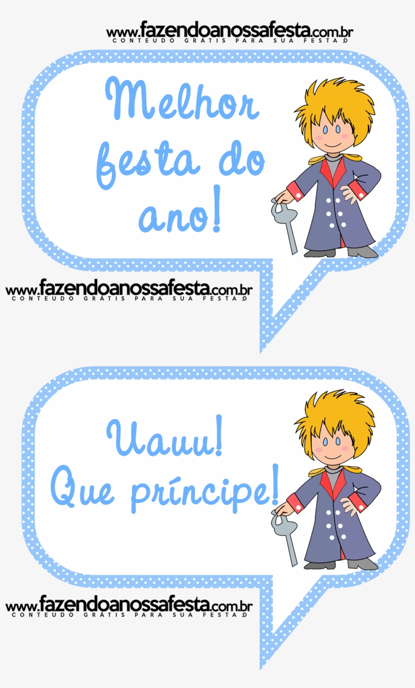 Cartoon, transparent png #481815