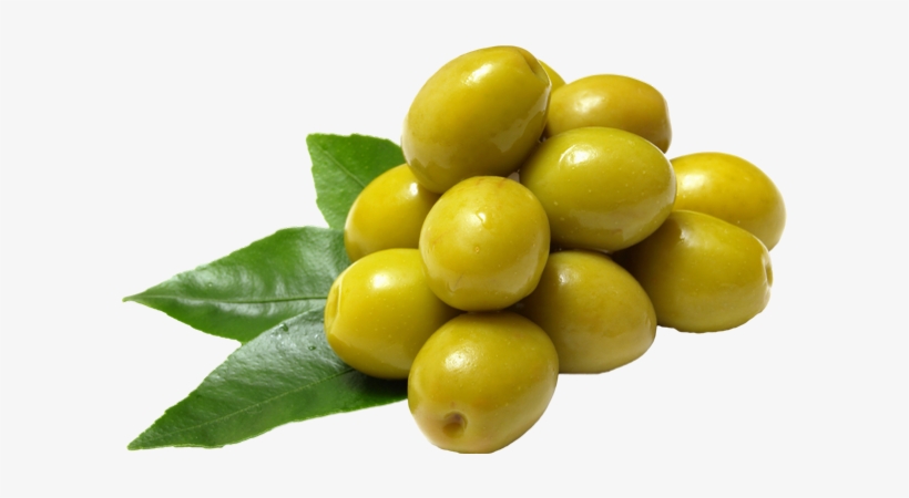 Olive Oil For Pregnant Women-specific Repair Stretch, transparent png #481837