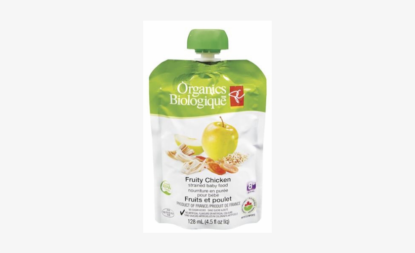 Select Love Child Organics Brand And Pc Organics Brand - Love Child Organics Brand And Pc Organics Brand, transparent png #481901