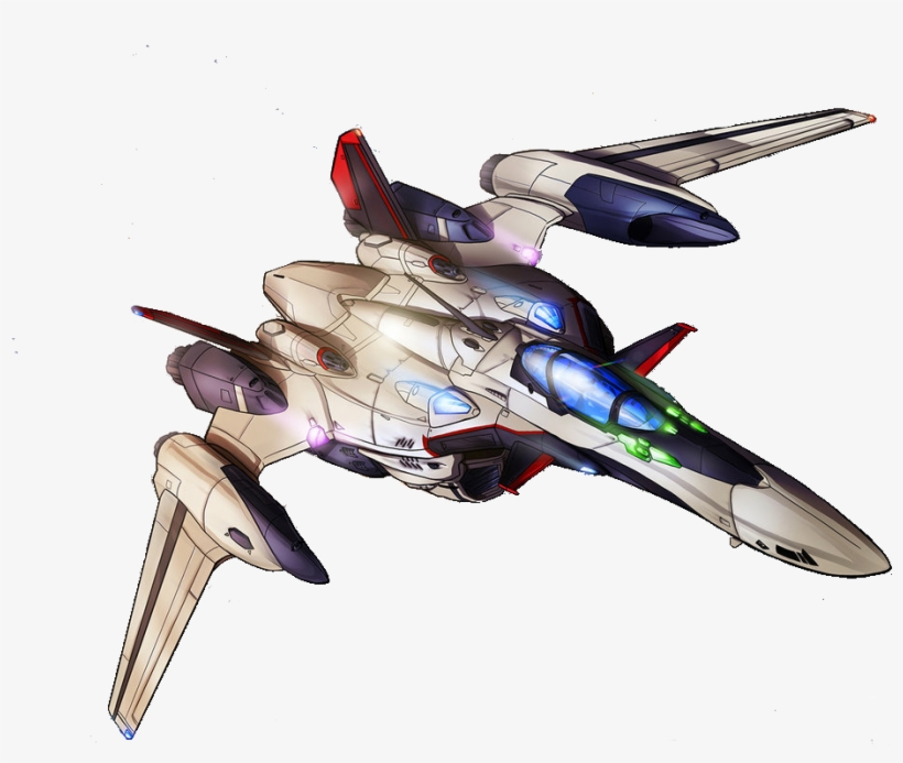 Spacecraft Png Anime, transparent png #481941