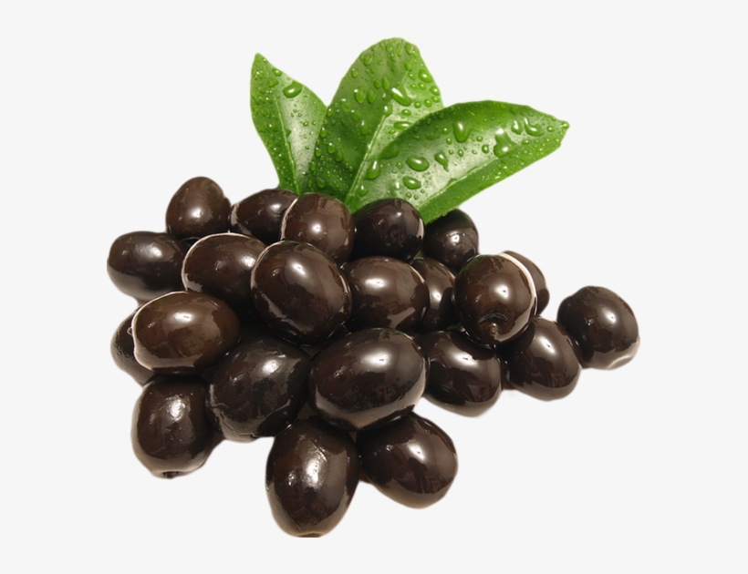 Png Olives Free - Olives Png, transparent png #481967