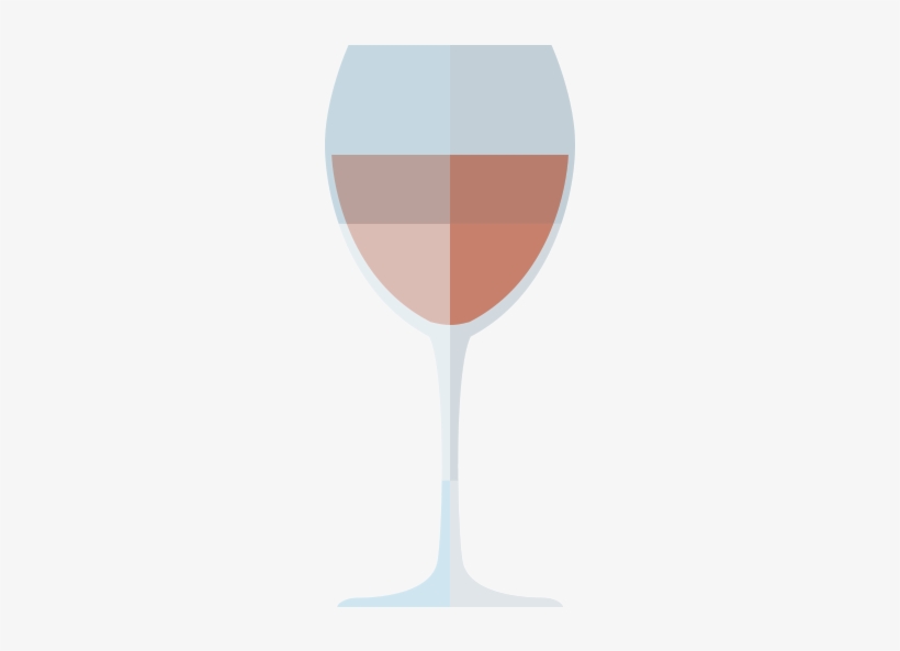 Wine - Wine Glass, transparent png #482021