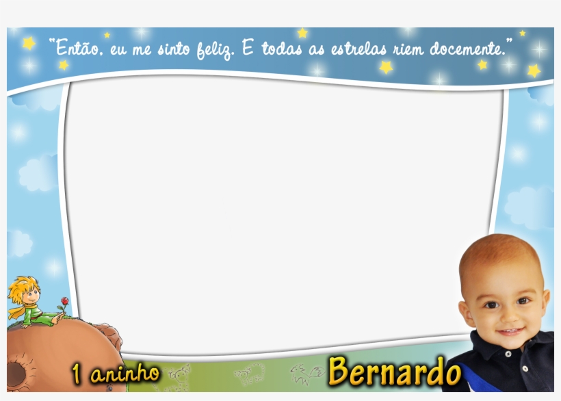 Moldura - Cartoon, transparent png #482022