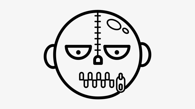 Vector Graphics, transparent png #482049