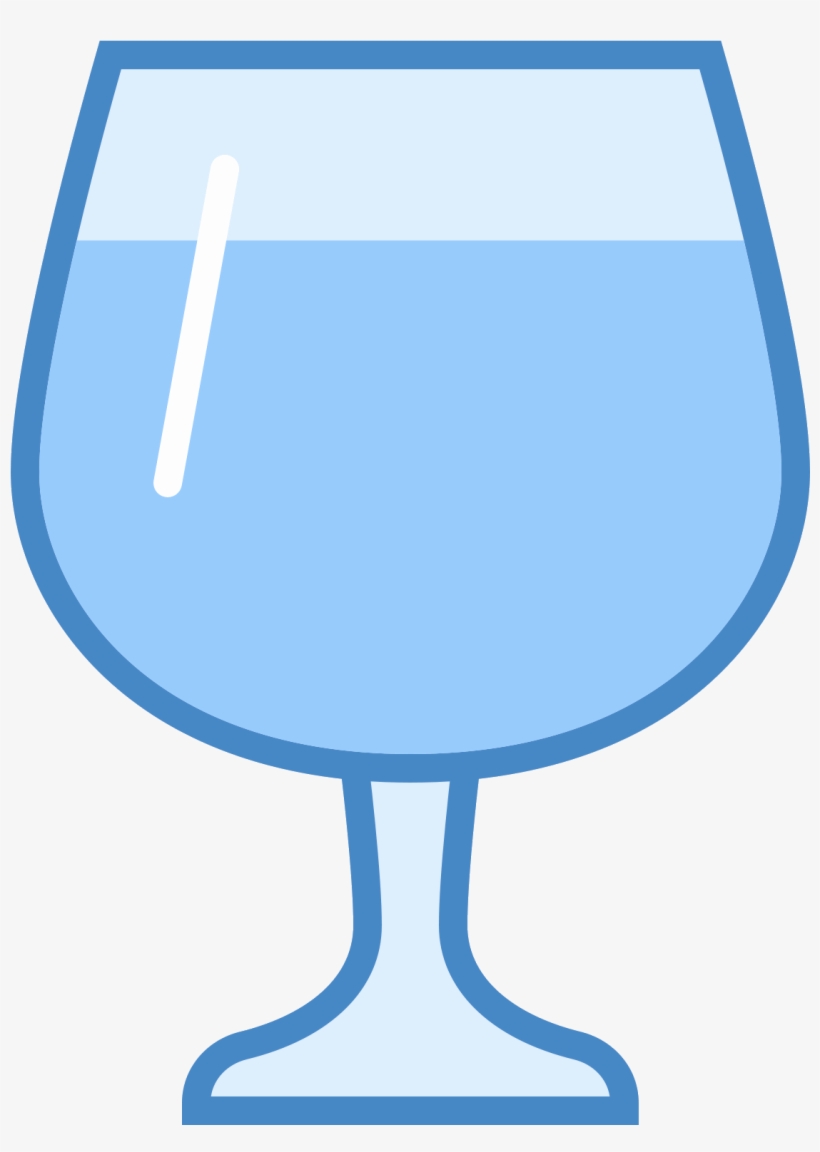 Wine Glass Icon - Icons8 Wine Glass, transparent png #482079