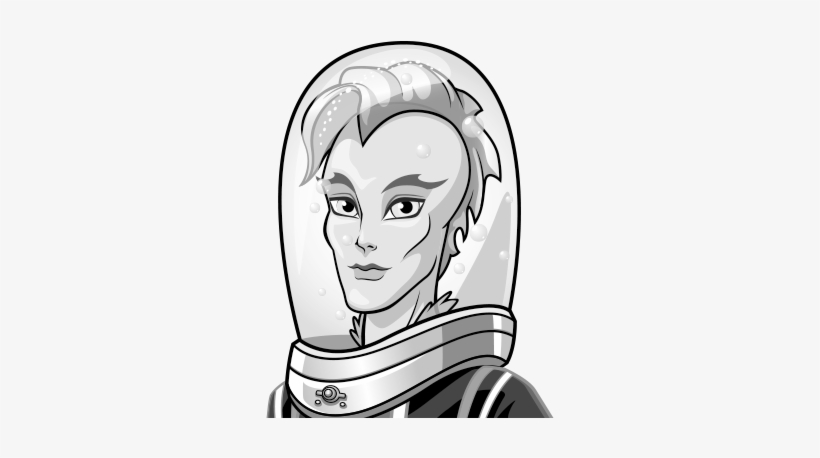 Monster High Gil, transparent png #482133
