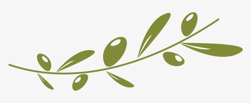 Greenland Olive Oil - Olive Oil Clipart Png, transparent png #482228