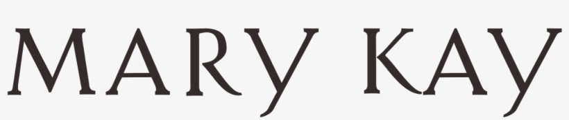 Logo Download Also Spotify Logo Transparent - Mary Kay Timewise Eye Mask For All Types Of Skin (indulge, transparent png #482285
